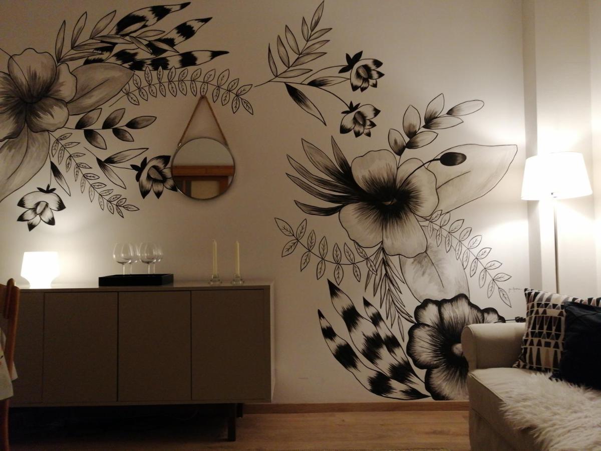Gigio'S Home Milan Apartment Exterior foto