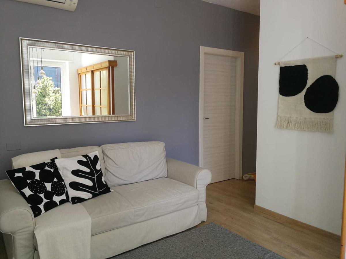 Gigio'S Home Milan Apartment Exterior foto