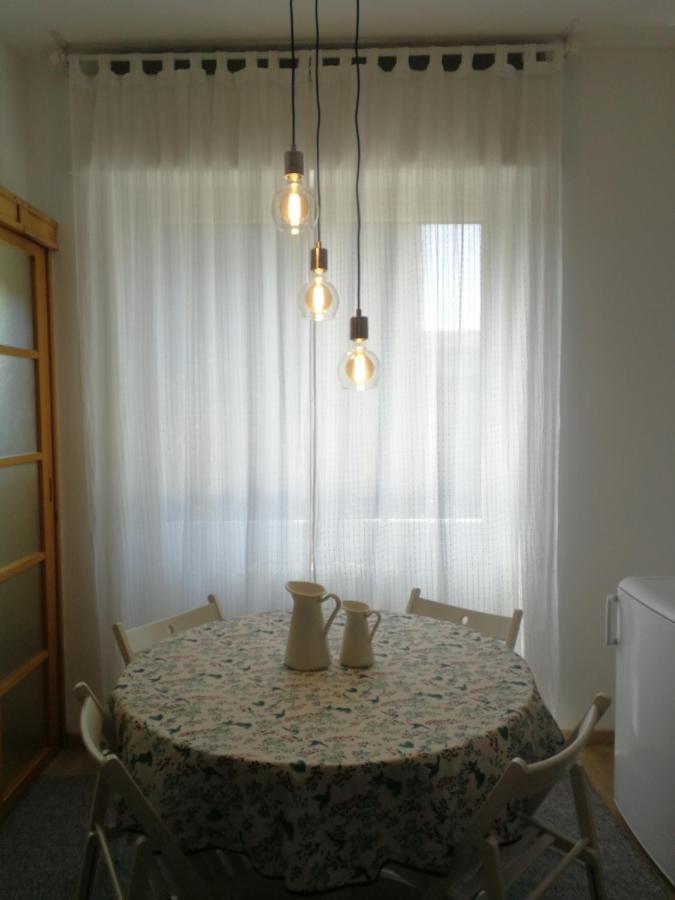 Gigio'S Home Milan Apartment Exterior foto